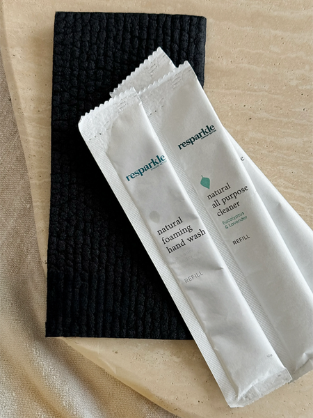 Conscious Clean Kit