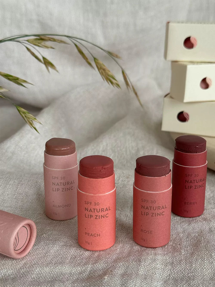 zilch-winki-zinc-tinted-lip-